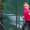 tenis, prva-liga, teniški-klub-murska-sobota, ženski-teniški-klub-maribor
