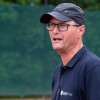 tenis, prva-liga, teniški-klub-murska-sobota, ženski-teniški-klub-maribor