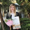 foto_01.jpg