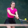 tenis, prva-liga, teniški-klub-murska-sobota, ženski-teniški-klub-maribor