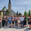 občina-križevci, sprejem-odličnjakov