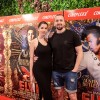 premiera-filma-elvis