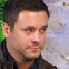 dejan-vukobratović