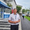 policija