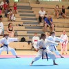 u_karate__01_.jpg
