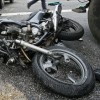 motor, prometna nesreča, splošna, tovornjak.jpg