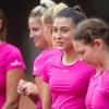 tenis, prva-liga, teniški-klub-murska-sobota, ženski-teniški-klub-maribor