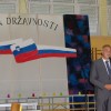 dan-državnosti, oš-bogojina, občina-moravske-toplice