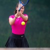 tenis, prva-liga, teniški-klub-murska-sobota, ženski-teniški-klub-maribor