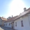 Keršičeva - Kurja vas.png
