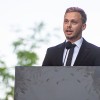 dan-državnosti, slovesnost, slovenska-ulica, slovesnost-ob-dnevu-državnosti