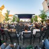 dan-državnosti, slovesnost, slovenska-ulica, slovesnost-ob-dnevu-državnosti