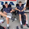 bobtjan_murn_in_gal_glivar_pred_bivalnikom_kk_adria_mobil.jpg