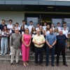 sprejem-odličnih-učencev, oš-puconci, občina-puconci