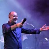 Dražen Zečić