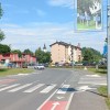 kolesarska-pot, gornja-radgona
