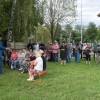 cestart, gornja-radgona, razstava