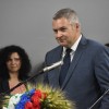 dan-državnosti, monošter, praznik