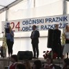 občinski-praznik, občina-razkrižje