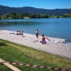 _jezero__1_.jpg
