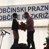 občinski-praznik, občina-razkrižje