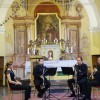 _zkoncert__01_.jpg