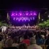operna-noč, soboški-dnevi, sng-maribor
