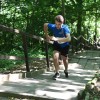 norci-na-štengah