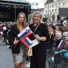državna-proslava, ljubljana, dan-državnosti