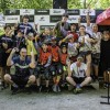 mtb-pokal, mtb, kolo, dirka, kolesa, pomurski-mtb-pokal, otroci
