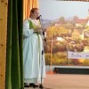 sarklji__044.jpg