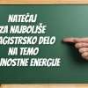Natecaj-za-najboljse-magistrsko-delo-na-temo-trajnostne-energije.jpg