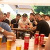 šd-lucova, 20-let, obletnica