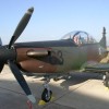 pilatus.jpg