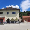 kuzma, občina, stara-občinska-zgradba