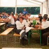 šd-lucova, 20-let, obletnica