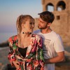 nina-donelli