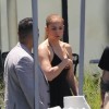 jennifer-lopez
