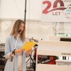 šd-lucova, 20-let, obletnica