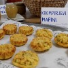 _vrataodprta__1_.jpg