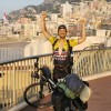 kevin-lackovič, gibraltar