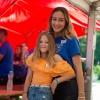 šd-lucova, 20-let, obletnica