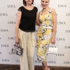 tamara_busar__lisca__nika_urbas.jpg