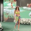 lisca_fashion_show_for_ss23_6.jpg