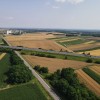 ilcb, lipovci, logistični-center, občina-beltinci, luka-koper