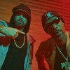 Eminem & Snoop Dogg - From The D 2 The LBC.jpg