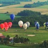 balonarstvo