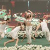 lisca_fashion_show_for_ss23__6_.jpg