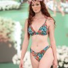 lisca_fashion_show_for_ss23_4.jpg
