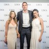 nina_retar__marko_nincevic__lisca_ceo__lara_begic.jpg